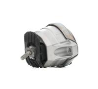 HUTCHINSON 586312 Supporto motore