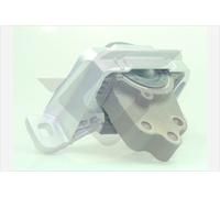 HUTCHINSON 586821 Sospensione, Motore per FORD