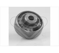 HUTCHINSON 590111 Supporto, Braccio oscillante per FORD