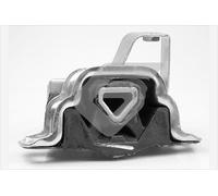 HUTCHINSON 594438 Supporto, Cambio per CITROËN,FIAT,PEUGEOT