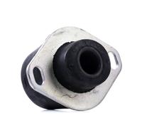 HUTCHINSON 594604 Supporto motore