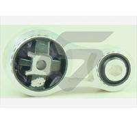 HUTCHINSON 594653 Supporto, Sospensione motore per NISSAN,OPEL,RENAULT,VAUXHALL