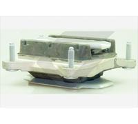 HUTCHINSON 594698 Supporto, Cambio per AUDI