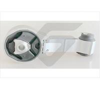 HUTCHINSON 594724 Supporto, Sospensione motore