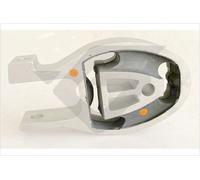 HUTCHINSON 594729 Supporto, Sospensione motore per FORD,VOLVO