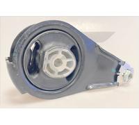HUTCHINSON 594733 Supporto, Sospensione motore