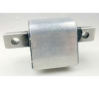 HUTCHINSON 594751 Supporto, Cambio per MERCEDES-BENZ