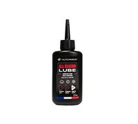 Hutchinson - Accessoires de vélo - Lubrifiant pour chaine - All Season - à base