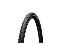 Copertoncino Hutchinson Acrobat - 700x32