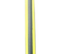 Hutchinson Atom Comp - Pneumatico, 700 x 23