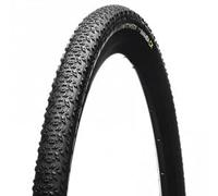 Hutchinson Black Mamba CX - Pneumatico per bicicletta da adulto, Unisex, Nero, 700 x 35
