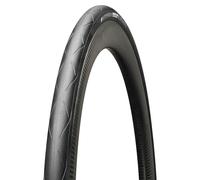 Hutchinson Blackbird 127 TPI - Pneumatico senza camera d'aria, 700 x 32, 700 x 32