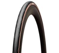 Hutchinson Blackbird 127 TPI - Pneumatico senza camera d'aria, 700 x 32, 700 x 32