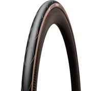 Hutchinson Blackbird All Season Aramid ProTech 700C X 26 Road Tyre 700C x 26