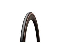 Hutchinson Blackbird 700 X 26 Road Tyre Marrone,Nero 700 x 26 Black / Tan