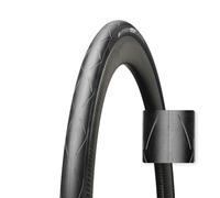 Hutchinson Blackbird 700 X 28 Road Tyre Nero 700 x 28 Black