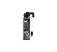 Hutchinson bomb puntura fast air 2 in 1