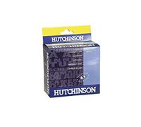 HUTCHINSON CAA MOTORISE Pneumatico Velo Adulto Unisex, Nero, NC