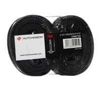 Hutchinson Camera D´aria 2 Presta 48 Mm Black