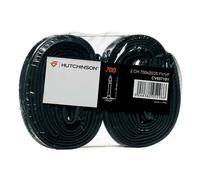 Hutchinson Camera D´aria Presta 48 Mm 2 Unità Black