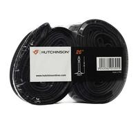 Hutchinson Camera D´aria Presta 48 Mm 2 Unità Black