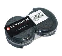 Hutchinson Camera D´aria Presta 48 Mm 2 Unità Black