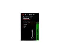 Camera d'aria Hutchinson 29" - Protect'Air ( 29x1,90-2,35 / Presta 48mm )