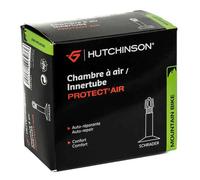 Hutchinson Camera D´aria Protectair Presta 48 Mm Mtb Black