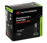 camera d aria hutchinson protect air 27 5x1 75 2 35 schrader cv657521