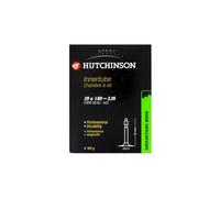 Camera d'aria da MTB Hutchinson Standard 27.5x1.70-2.35 valvola Schrader
