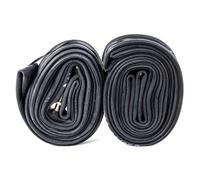 Hutchinson Camera D´aria Standard Schrader 40 Mm 2 Unità Black