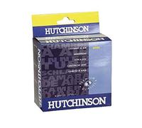 Hutchinson CAA Motorise, Pneumatico Bici Unisex-Adulto, Nero, 2 1/4 x 18