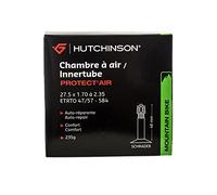 camera d aria hutchinson protect air 27 5x1 75 2 35 schrader cv657521