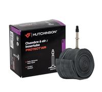 Camera d'aria Hutchinson - Protect'Air 700 ( 700x28-35 / Presta 48mm )