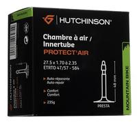 camera d aria butile hutchinson 27 5