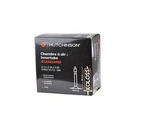 Camera d'aria Hutchinson 27,5+ - Rinforzata ( 27,5x2,30-3,00 / Presta 48mm )