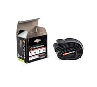 Tubo interno hutchinson rinforzato da 26 x 1 70 a 2 35 presta