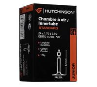 Camera d 39 aria hutchinson standard 24 quot x 1 70 2 35mm presta 32mm