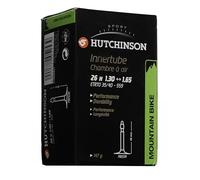 Camera d'aria Hutchinson 26x1.30-1.65 valvola Presta