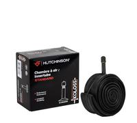 HUTCHINSON - Camera d'aria - MTB - Standard - Resistenza e antiforatura - Valvola Schräder o Presta - Spessore 0,9 mm - 48 MM - 29 x 1,90-2,35