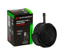 HUTCHINSON - Camera d'aria - MTB - Standard - Resistenza e antiforatura - Valvola Schräder o Presta - Spessore 0,9 mm - 48 MM - 29 x 1,90-2,35