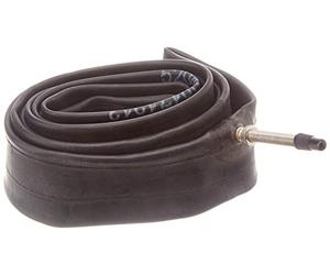 Hutchinson Camera d'aria - Standard - Inner Tube - Resistenza e anti-foratura - Bicicletta da strada - Valvola Presta - Spessore 0,9 mm