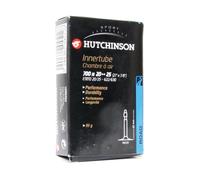 Hutchinson - Camera d'aria standard - Innertube - Resistenza e anti-perforazione