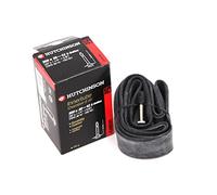 HUTCHINSON - Camera d'aria - Standard - Innertube - Resistenza e antiforatura - Bicicletta da strada - Valvola Presta - Spessore 0,9 mm - 32 MM - 14 x 1,75-2,35