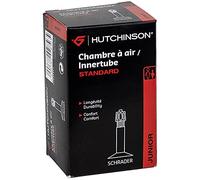 Camera d'aria Hutchinson Junior ( 20 x 1 3/8-1 3/8 / Presta 32mm )