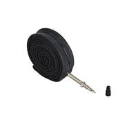 Camera d'aria bicicletta Hutchinson Standard 700 ( 700 x 25-30 / Presta 48 mm )