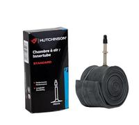 Camera d'aria Hutchinson 700 - Presta 48 / 60 / 80 mm ( 700x25-30 / Presta 80 mm )