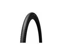 Hutchinson caracal 700 mm tubeless ready gravel copertone in poliammide morbida mach tread 3 0 nero