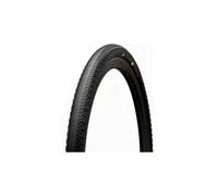 Copertone Hutchinson Caracal Tubeless Ready Hardskin nero