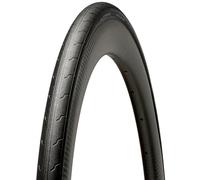 Hutchinson Challenger 67 TPI 700 X 35 Rigid Road Tyre 700 x 35